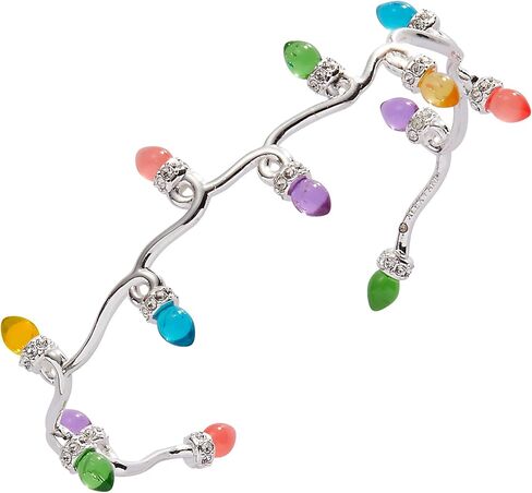 Alex and Ani Light Bulb Cuff Bracelets in Saudi Arabia