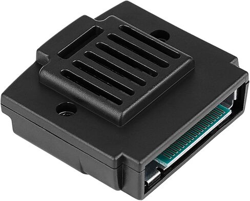 Jumper Pak for N64, Replacement Memory Jumper Pak Pack for 64 N64 Game Console in Saudi Arabia