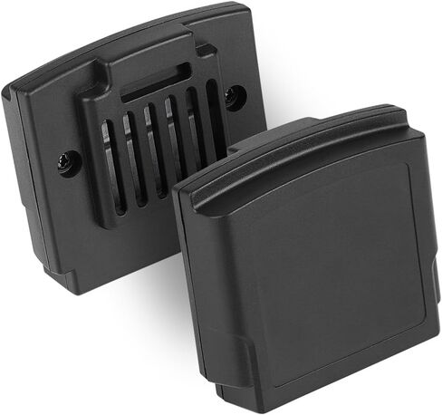 Jumper Pak for N64, Replacement Memory Jumper Pak Pack for 64 N64 Game Console in Saudi Arabia