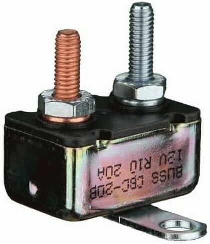 تثبيت خليج CB20AR in Saudi Arabia
