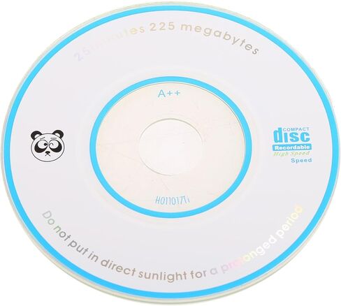 محرك الأقراص المرنة FDD-UDD U144K 1.44 ميجابايت USB SSD محرك محاكي 32 بت وحدة المعالجة المركزية وحدات التحكم الصناعية سائق القرص USB قارئ القرص المرن محرك in Kuwait