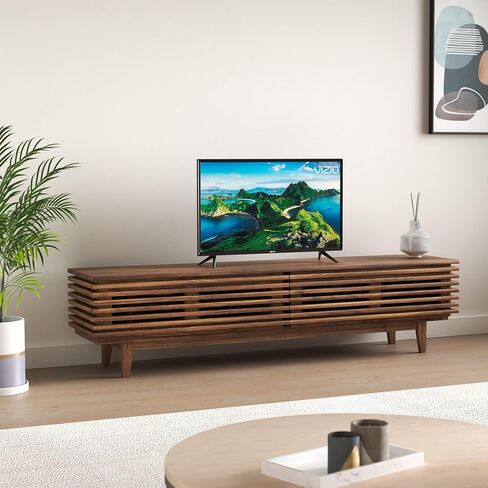 VIZIO 32 بوصة D-Series - تلفزيون ذكي عالي الدقة 1080 بكسل مع Apple AirPlay وChromecast مدمج، ونسخ الشاشة للشاشات الثانية، وأكثر من 150 قناة بث مجانية (D32f-G1، 2020) in Saudi Arabia
