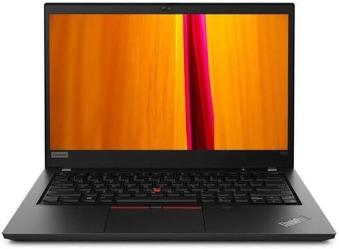 Lenovo ThinkPad X395 Business Labtop ، 13.3 "FHD ، Windows 11 Pro ، AMD Ryzen 5 3500 ، 256GB SSD ، 8GB DDR4 RAM (متجدد) in Kuwait