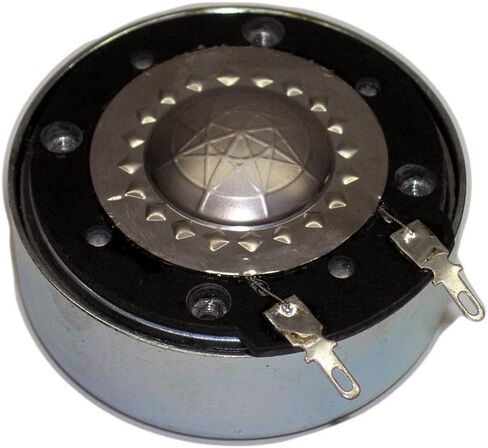 JBL Factory Replacement Tweeter Control 5, Pro III, C5002 in Saudi Arabia