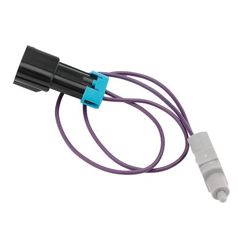 808009T10 Shift Interrupter Switch Assy لـ Mercruiser 3.0L,4.3L MPI 350 377MAG MPI - يناسب OEM 808009، 808009A10 87-8M0052935 8M0052937 in Kuwait