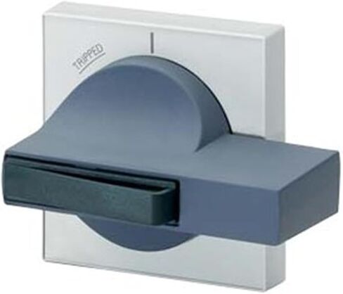 8UC7210-6BD جديد ومختوم في الصندوق 8UC72106BD in Kuwait