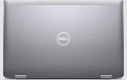 كمبيوتر محمول Dell Latitude 7430 2 في 1 متعدد اللمس، Core i5-1245U حتى 4.4 جيجا هرتز، ذاكرة الوصول العشوائي 16 جيجا، 512 جيجا SSD، Thunderbolt 4، لوحة مفاتيح بإضاءة خلفية، شاشة لمس 14 بوصة FHD كمبيوتر محمول Windows 11 Pro (متجدد) in Kuwait