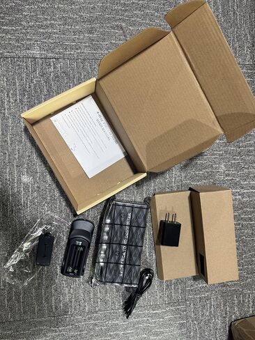 محول RCA إلى HDMI 4 AV (أحمر أصفر أبيض) إلى محول مخرج HDMI، محول RCA صوتي مركب إلى HDMI1080P/720P، مع طاقة، لمشغل Wii/TV/PC/ PS3/ STB/Xbox VHS/VCR/N64/SNES/DVD in Kuwait