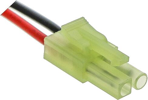 بطارية بديلة متوافقة مع بطارية VC-PS83 VC-PS85 SH5051 VCH5051S1S VCH5050S1W (2000 مللي أمبير/10.8 فولت)، DJ96-00041B in Kuwait