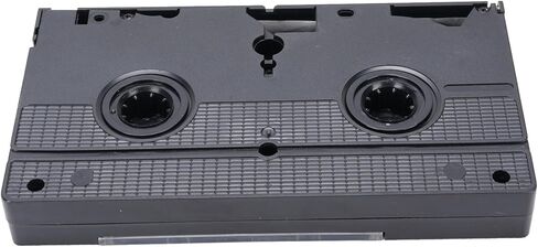 منظف ​​الرأس Rengue VHS، أداة تنظيف VCR بتقنية الرطبة لتحسين جودة التشغيل وسهولة الصيانة in Kuwait