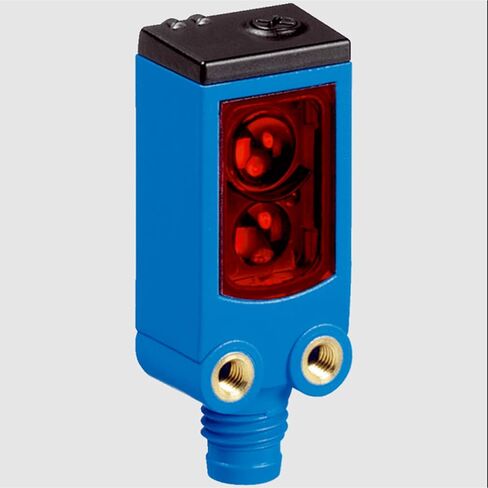 1 قطعة WTB4-3F2161 جديدة في الصندوق WTB43F2161 معجلة in Kuwait