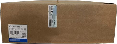 NA5-12W101B-V1 جديد في الصندوق NA512W101BV1 معجل ومختوم in Saudi Arabia
