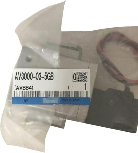 AV3000-03-5GB جديد في الصندوق AV3000035GB معجل ومختوم in Saudi Arabia