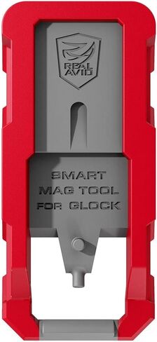 أداة AVID Smart MAG الحقيقية لغلوك in Saudi Arabia