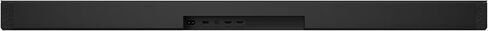 مكبر صوت TCL Q65H Q Class 5.1 قناة مع دولبي اتموس وتقنية راي دانز ومضخم صوت لاسلكي - أسود، 580 واط - (متجدد) in Saudi Arabia