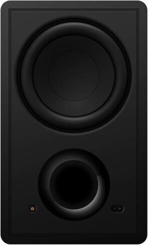 مكبر صوت TCL Q65H Q Class 5.1 قناة مع دولبي اتموس وتقنية راي دانز ومضخم صوت لاسلكي - أسود، 580 واط - (متجدد) in Saudi Arabia
