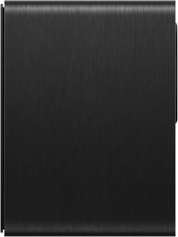 مكبر صوت TCL Q65H Q Class 5.1 قناة مع دولبي اتموس وتقنية راي دانز ومضخم صوت لاسلكي - أسود، 580 واط - (متجدد) in Saudi Arabia