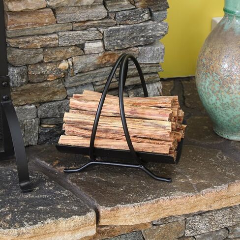 Colonial Fatwood Caddy in Saudi Arabia