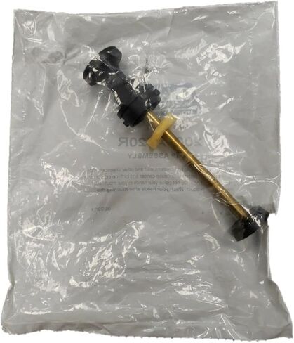 Coleman 2000A520R Pump Plunger Kit with Neoprene Pump Cup for Northstar 2000 Lantern in Saudi Arabia