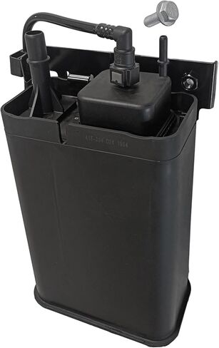 911-999 Vapor Canister Compatible with Ford Escape 2009-2012 Mustang 2010-2014 Transit Connect 2010-2013 Mercury Mariner 2009-2011 8R3Z9D653C in Kuwait