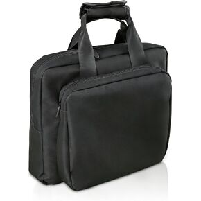 Case for Starlink Mini, Carrying Case Compatible with Starlink Min in Kuwait