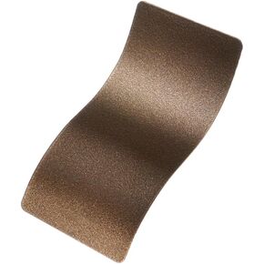PRISMATIC POWDERS® Rockwell Bronze (1 LB/EWB-0867) - خبراء ألوان مسحوق الطلاء in Kuwait