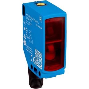 1 قطعة WTB16P-24161120A00 جديد في الصندوق WTB16P24161120A00 معجل in Kuwait