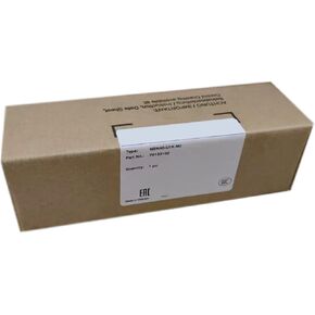 SMOCONE NBN40-U1K-N0 New and Sealed in Box NBN40U1KN0 in Kuwait