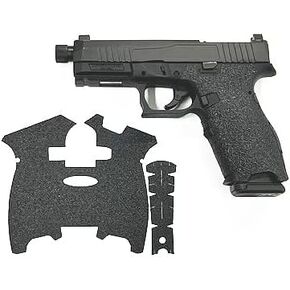 Handleitgrips Gun Grip Tape Wrap for PSA Dagger Full Size(Sandpaper) in Kuwait