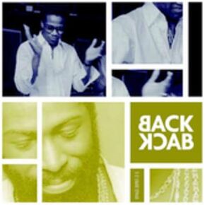 العودة إلى الزيارات الخلفية in Kuwait