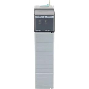 1746-IO4 في الصندوق 1746IO4 in Kuwait