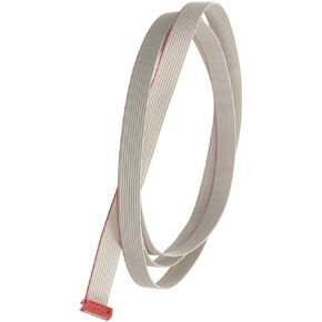 متوافق للاستخدام مع Flatcable P-Eco، 10-Core، اللوحة الأمامية 9292044 KolCoh20735 in Kuwait
