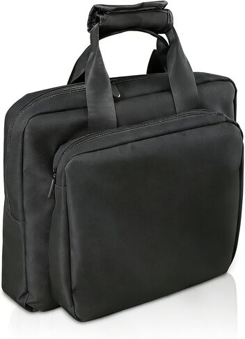 Case for Starlink Mini, Carrying Case Compatible with Starlink Min in Kuwait