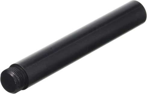 Raymarine D007 Unisex Adult, Multi, 127 mm in Saudi Arabia