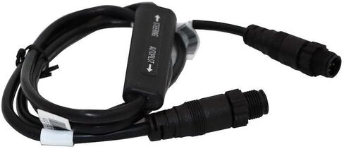Simrad 000-15621-001 Nac-d Steer-by-wire Autopilot Computer in Saudi Arabia