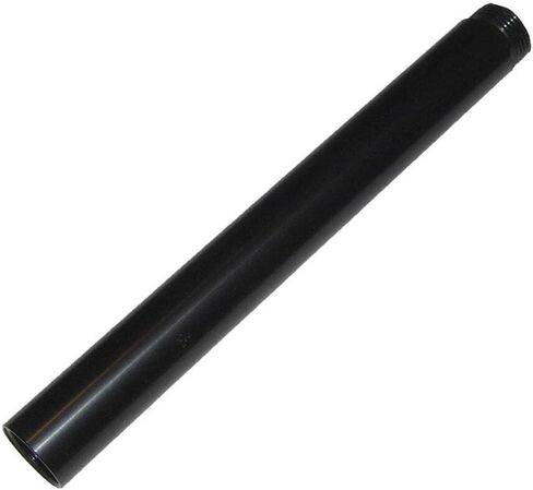 Raymarine 3 "Pushrod Extension f/Tiller Pilots in Saudi Arabia