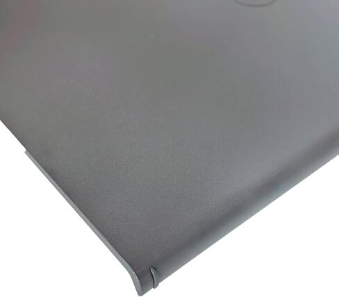 غطاء خلفي بديل لشاشة LCD غطاء علوي لأجهزة الكمبيوتر المحمول DELL Inspiron 15 3520 3530 3535 VW3N0 0VW3N0 مع دعم لاصق in Saudi Arabia