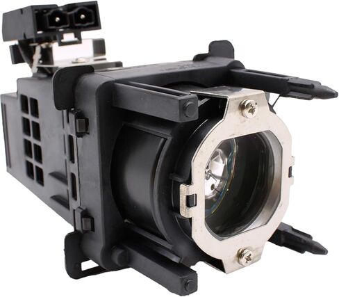 Advanced Lamps™ XL-2500 Lamp & Housing for Sony TVs in Saudi Arabia