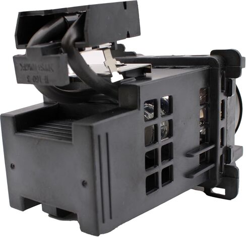 Advanced Lamps™ XL-2500 Lamp & Housing for Sony TVs in Saudi Arabia