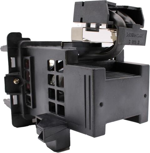 Advanced Lamps™ XL-2500 Lamp & Housing for Sony TVs in Saudi Arabia