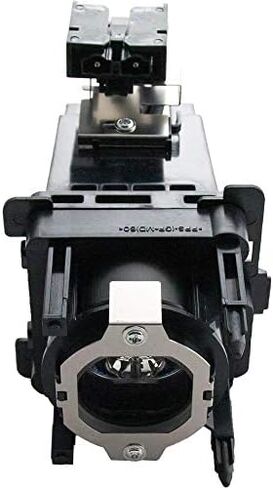 Advanced Lamps™ XL-2500 Lamp & Housing for Sony TVs in Saudi Arabia