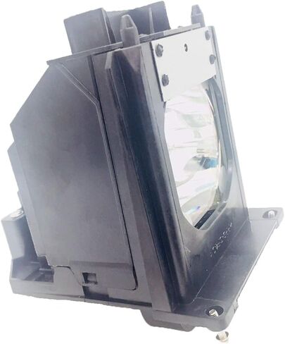 Advanced Lamps™ Lamp & Housing for The Mitsubishi WD-65734 TV in Saudi Arabia