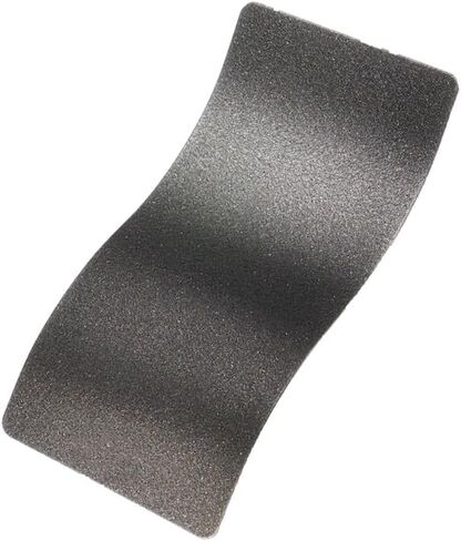 PRISMATIC POWDERS® Rockwell Bronze (1 LB/EWB-0867) - خبراء ألوان مسحوق الطلاء in Kuwait