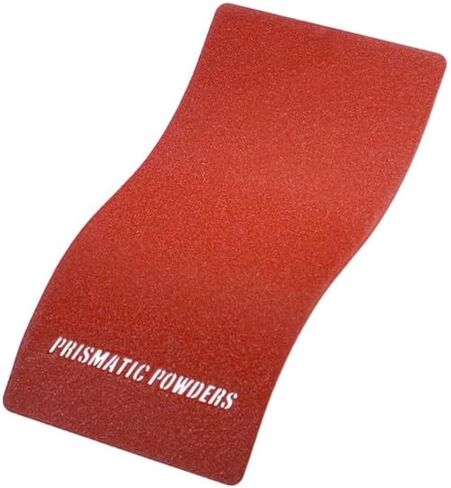 PRISMATIC POWDERS® Rockwell Bronze (1 LB/EWB-0867) - خبراء ألوان مسحوق الطلاء in Kuwait