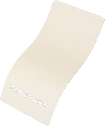 PRISMATIC POWDERS® Rockwell Bronze (1 LB/EWB-0867) - خبراء ألوان مسحوق الطلاء in Kuwait