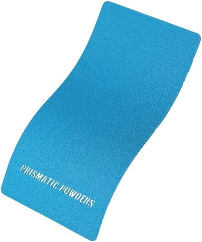 PRISMATIC POWDERS® Rockwell Bronze (1 LB/EWB-0867) - خبراء ألوان مسحوق الطلاء in Kuwait
