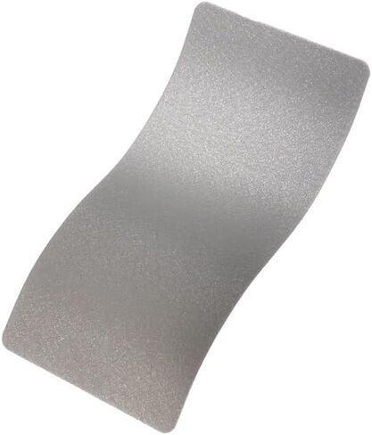 PRISMATIC POWDERS® Rockwell Bronze (1 LB/EWB-0867) - خبراء ألوان مسحوق الطلاء in Kuwait