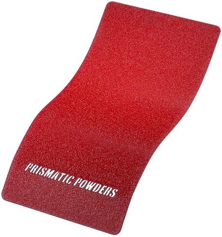 PRISMATIC POWDERS® Rockwell Bronze (1 LB/EWB-0867) - خبراء ألوان مسحوق الطلاء in Kuwait