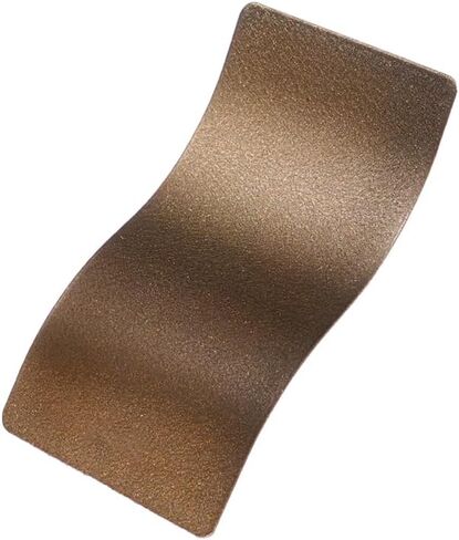 PRISMATIC POWDERS® Rockwell Bronze (1 LB/EWB-0867) - خبراء ألوان مسحوق الطلاء in Kuwait