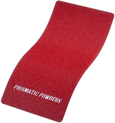 PRISMATIC POWDERS® Rockwell Bronze (1 LB/EWB-0867) - خبراء ألوان مسحوق الطلاء in Kuwait